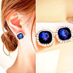 Fancy Ear Tops - Shop Stylish Designs